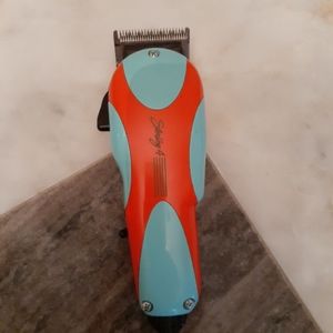 Wahl Sterling Clippers